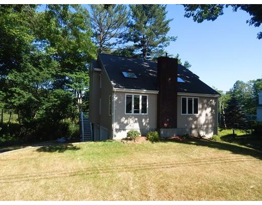 55 Ridge St, Millis, MA 02054 photo 21