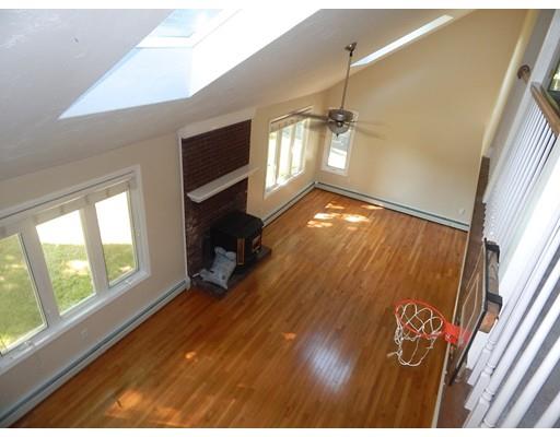 55 Ridge St, Millis, MA 02054 photo 12