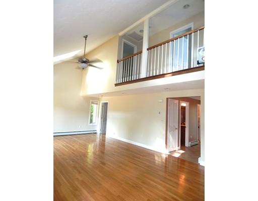 55 Ridge St, Millis, MA 02054 photo 6