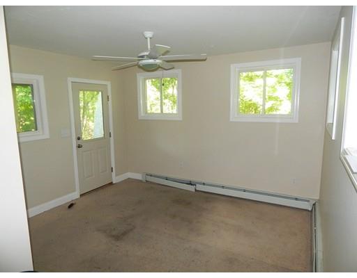 55 Ridge St, Millis, MA 02054 photo 16
