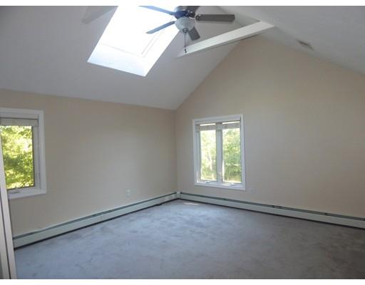 55 Ridge St, Millis, MA 02054 photo 9