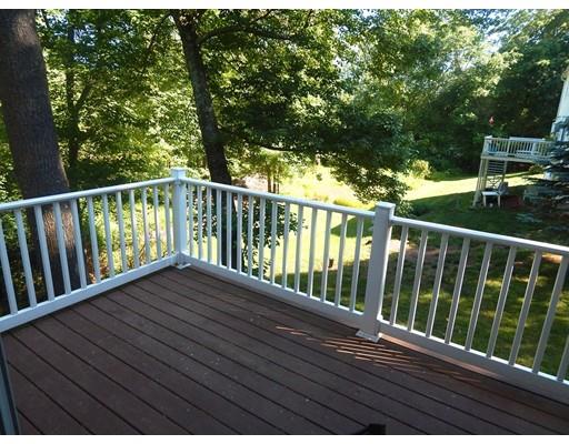 55 Ridge St, Millis, MA 02054 photo 18