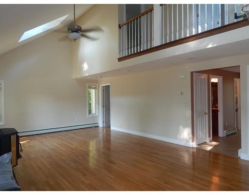 55 Ridge St, Millis, MA 02054 photo 7