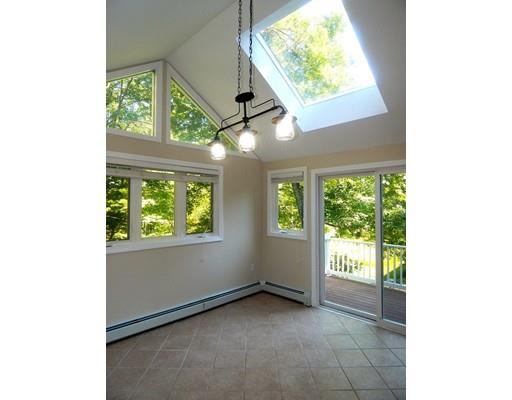 55 Ridge St, Millis, MA 02054 photo 2
