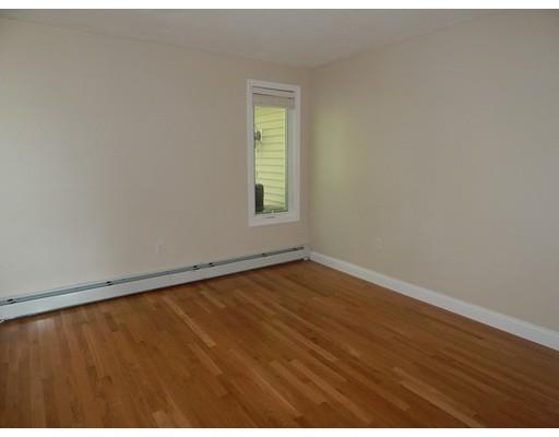 55 Ridge St, Millis, MA 02054 photo 8