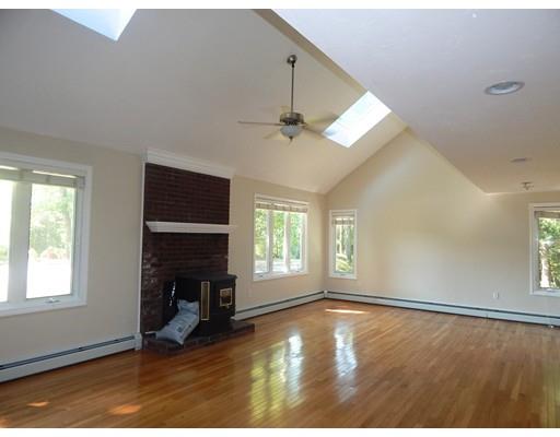 55 Ridge St, Millis, MA 02054 photo 5