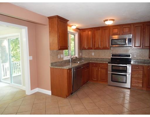 55 Ridge St, Millis, MA 02054 photo 15