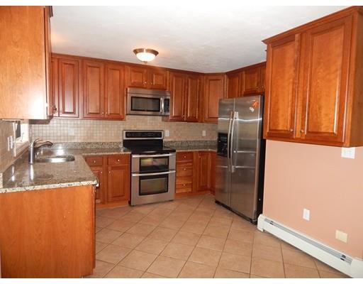 55 Ridge St, Millis, MA 02054 photo 14