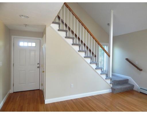 55 Ridge St, Millis, MA 02054 photo 4