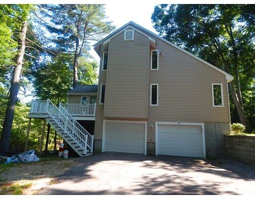 55 Ridge St, Millis, MA 02054 photo 20
