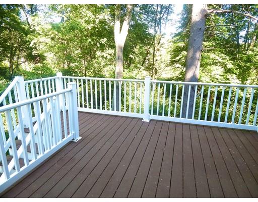 55 Ridge St, Millis, MA 02054 photo 19