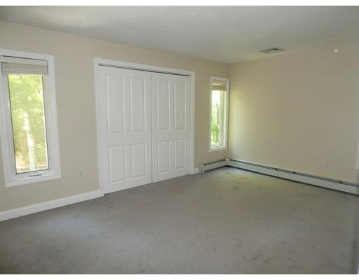 55 Ridge St, Millis, MA 02054 photo 11
