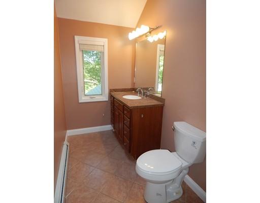 55 Ridge St, Millis, MA 02054 photo 10