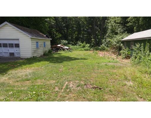 101 Thaddeus St, Chicopee, MA 01020 photo 2