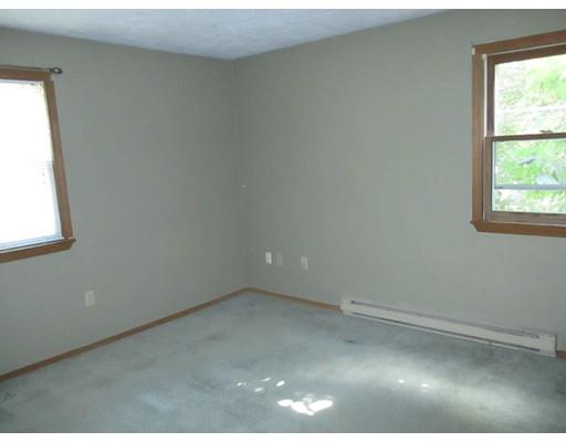 17 Mallard Rd, Worcester, MA 01607 photo 10