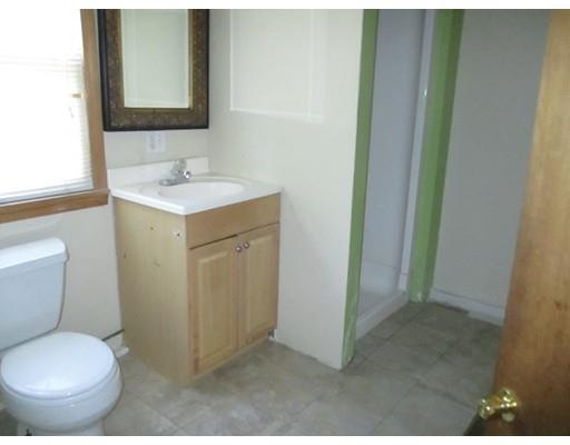 17 Mallard Rd, Worcester, MA 01607 photo 15