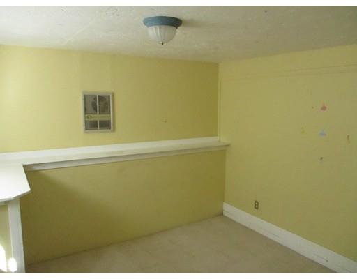 17 Mallard Rd, Worcester, MA 01607 photo 13