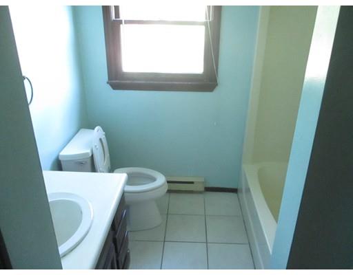 17 Mallard Rd, Worcester, MA 01607 photo 9