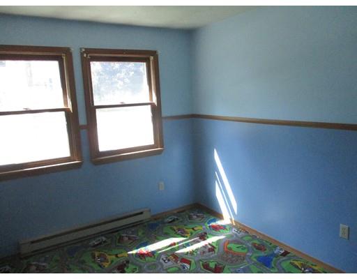 17 Mallard Rd, Worcester, MA 01607 photo 12