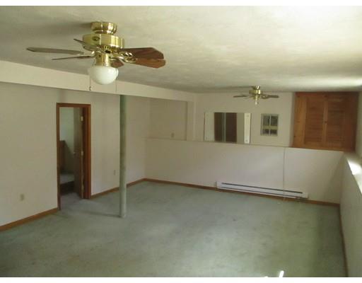 17 Mallard Rd, Worcester, MA 01607 photo 14