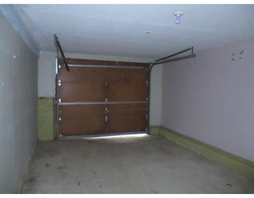 17 Mallard Rd, Worcester, MA 01607 photo 16