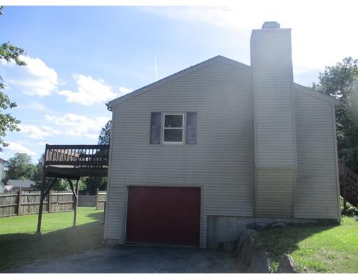 17 Mallard Rd, Worcester, MA 01607 photo 2