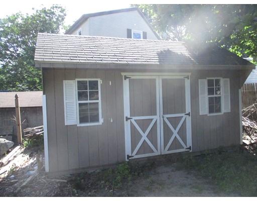 17 Mallard Rd, Worcester, MA 01607 photo 5