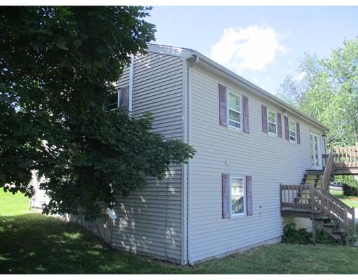 17 Mallard Rd, Worcester, MA 01607 photo 4