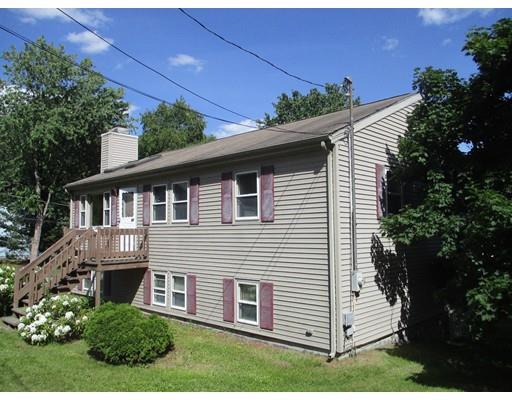 17 Mallard Rd, Worcester, MA 01607 photo 6