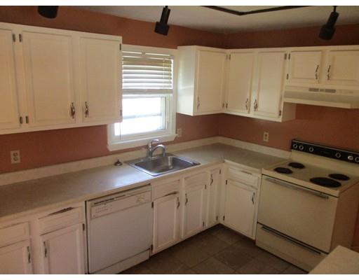 17 Mallard Rd, Worcester, MA 01607 photo 8