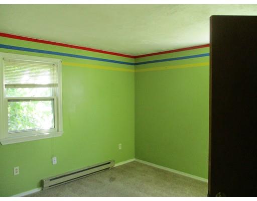 17 Mallard Rd, Worcester, MA 01607 photo 11