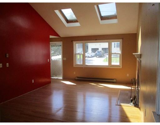 17 Mallard Rd, Worcester, MA 01607 photo 7
