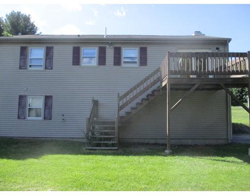 17 Mallard Rd, Worcester, MA 01607 photo 3