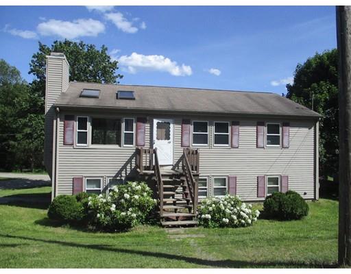 17 Mallard Rd, Worcester, MA 01607 photo 1