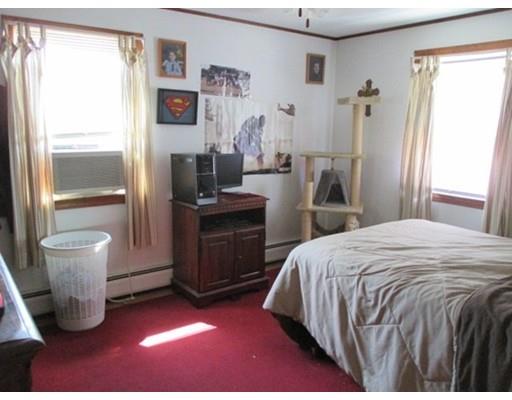 115 Boucher Cir, Chicopee, MA 01020 photo 8