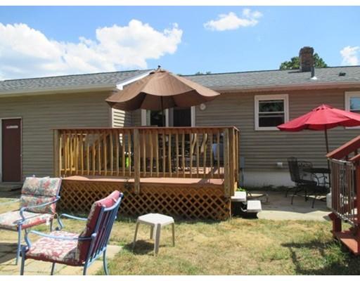 115 Boucher Cir, Chicopee, MA 01020 photo 16