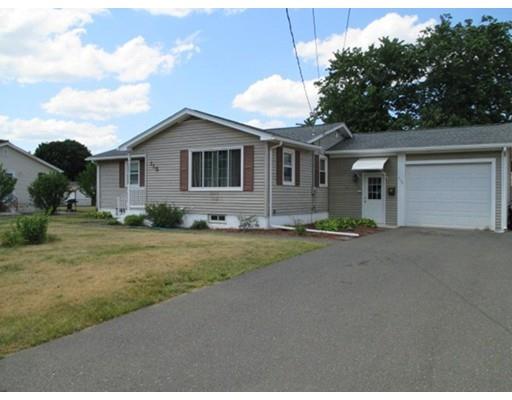 115 Boucher Cir, Chicopee, MA 01020 photo 22