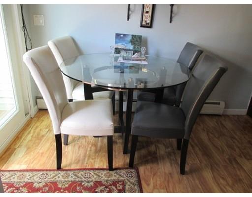115 Boucher Cir, Chicopee, MA 01020 photo 5