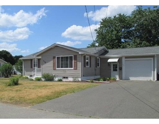 115 Boucher Cir, Chicopee, MA 01020 photo 21