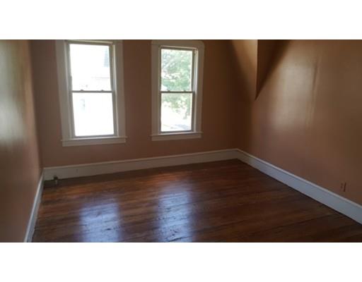 6 Springfield St, Springfield, MA 01107 photo 10