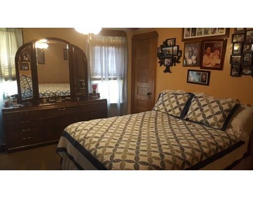 6 Springfield St, Springfield, MA 01107 photo 5