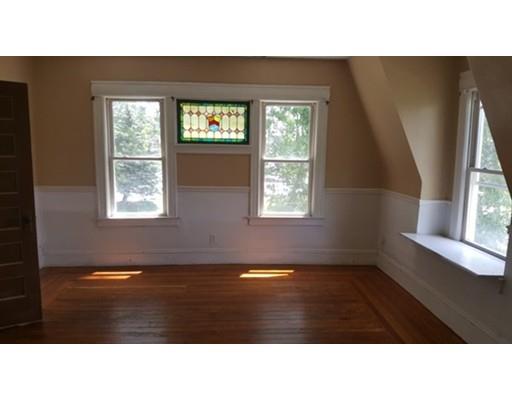 6 Springfield St, Springfield, MA 01107 photo 12