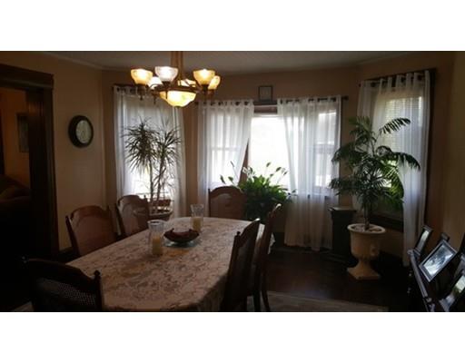 6 Springfield St, Springfield, MA 01107 photo 6