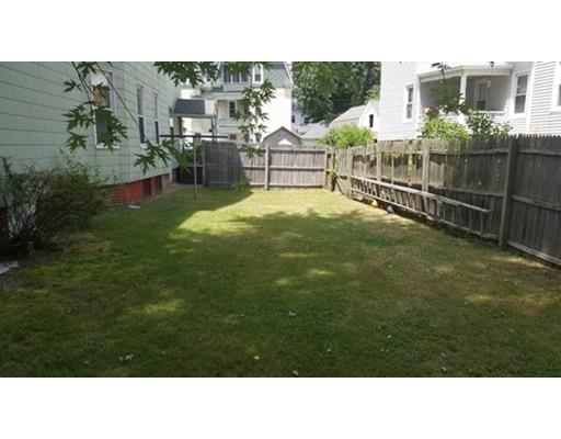 6 Springfield St, Springfield, MA 01107 photo 18