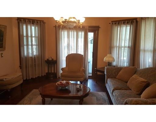 6 Springfield St, Springfield, MA 01107 photo 2