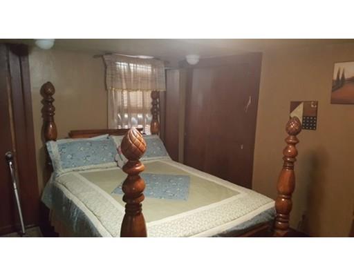 6 Springfield St, Springfield, MA 01107 photo 7