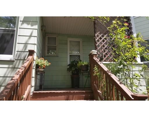 6 Springfield St, Springfield, MA 01107 photo 17