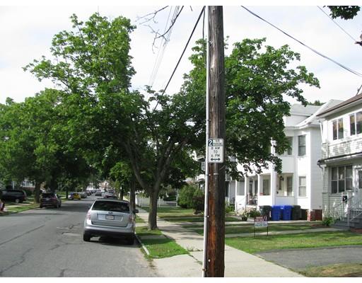 53 E Alvord St, Springfield, MA 01108 photo 5