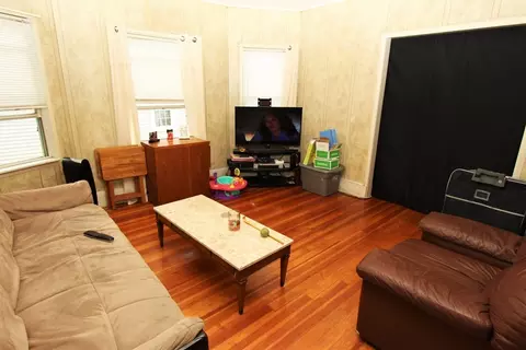 171 Vine Steet, Everett, MA 02149 photo 12