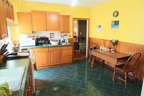 171 Vine Steet, Everett, MA 02149 photo 7